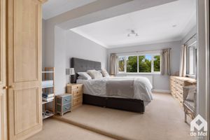 Photo 10- click for photo gallery